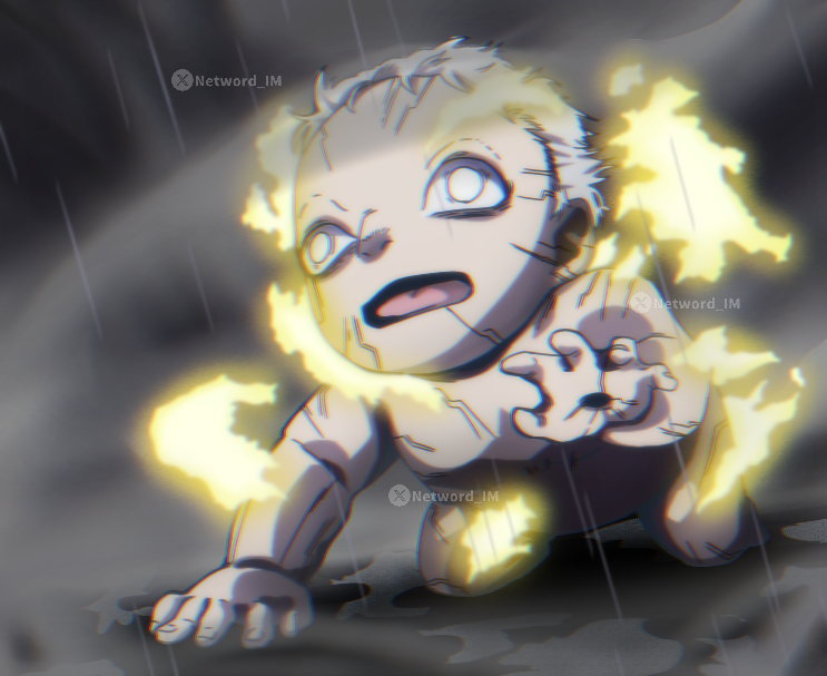 Go sleep All For One!
-
-
-
-
#myheroacademia #MyHeroAcadamia #myheroacademiafanart  #AllForOne #BokuNoHeroAcademia #bokunoheroacademy #BNHA #MHA #mhaspoilers #MHAfanart #mangacoloring #animetwt