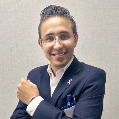arturohost's tweet photo. #NewProfilePic https://t.co/Ciwop9ysSR