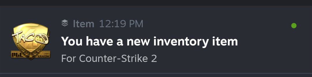 evil wizard tweet media