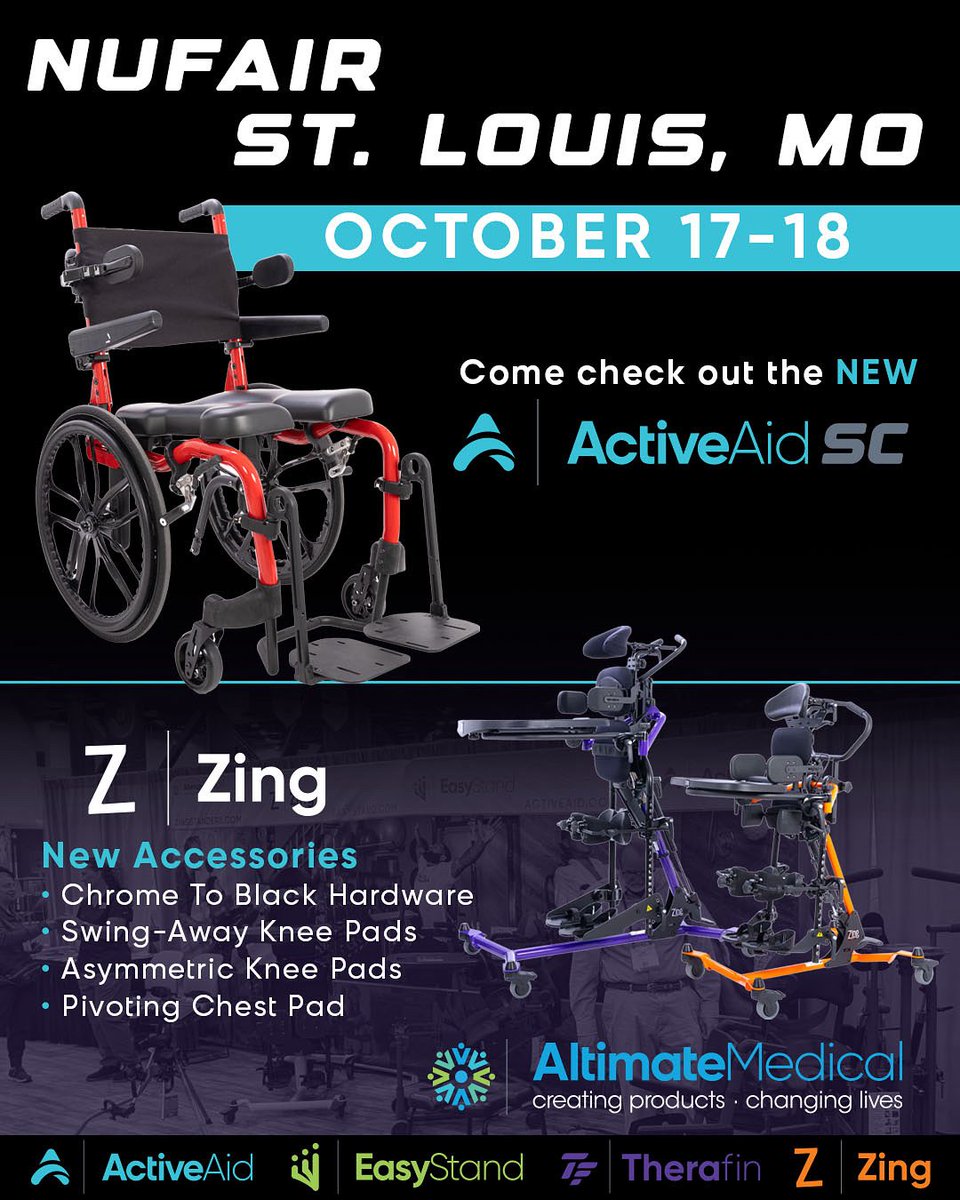 ActiveAid tweet media