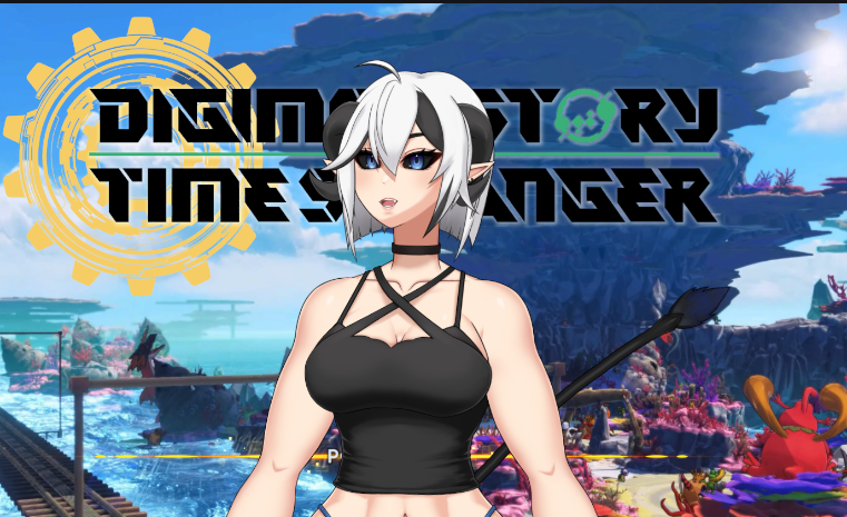 paper_bagu's tweet image. Digimon: smash and pass~
twitch.tv/paper_bag&amp;lt;--LIVE NOW

#Digmon #ENVTuber #VTuber