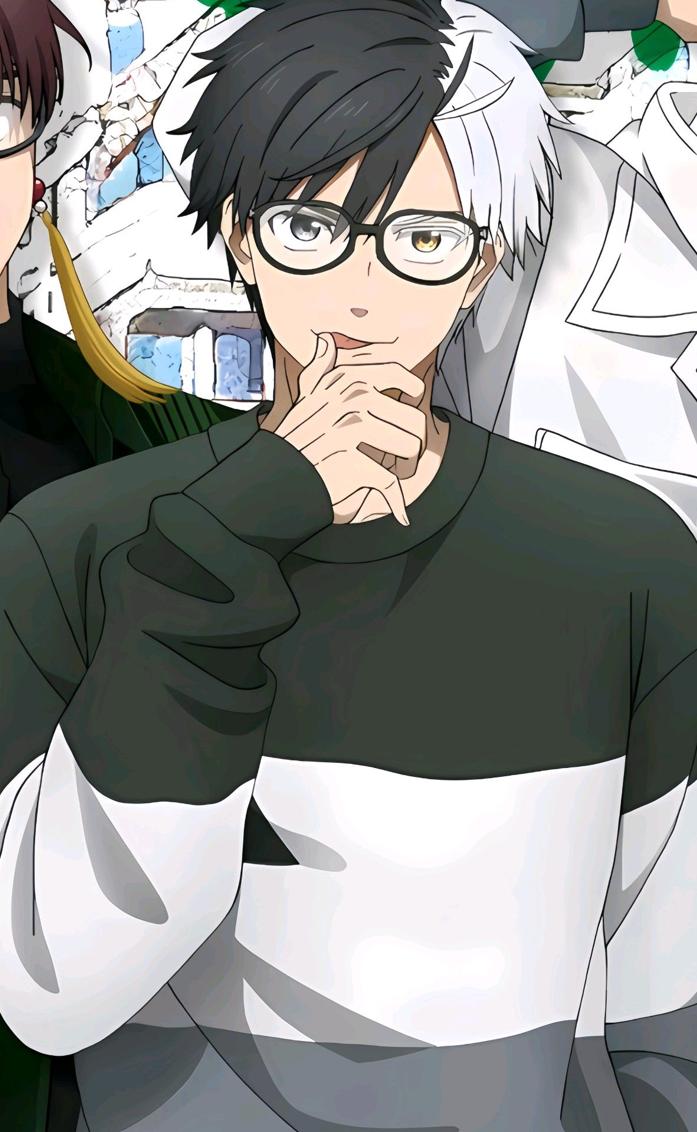 昼下がりから就寝開始 🍰