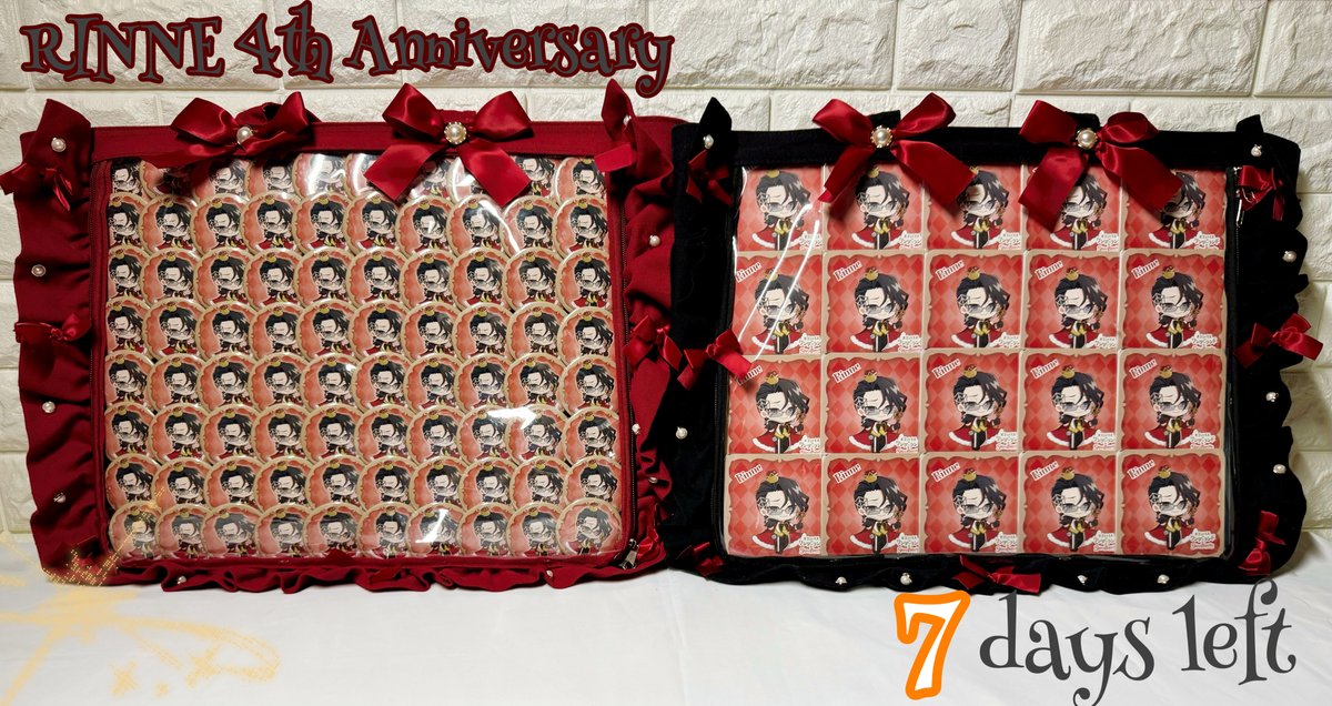 小物 sherry K24金製品(純金/ピーターラビット/フィギア/7g/造幣局品位刻印付