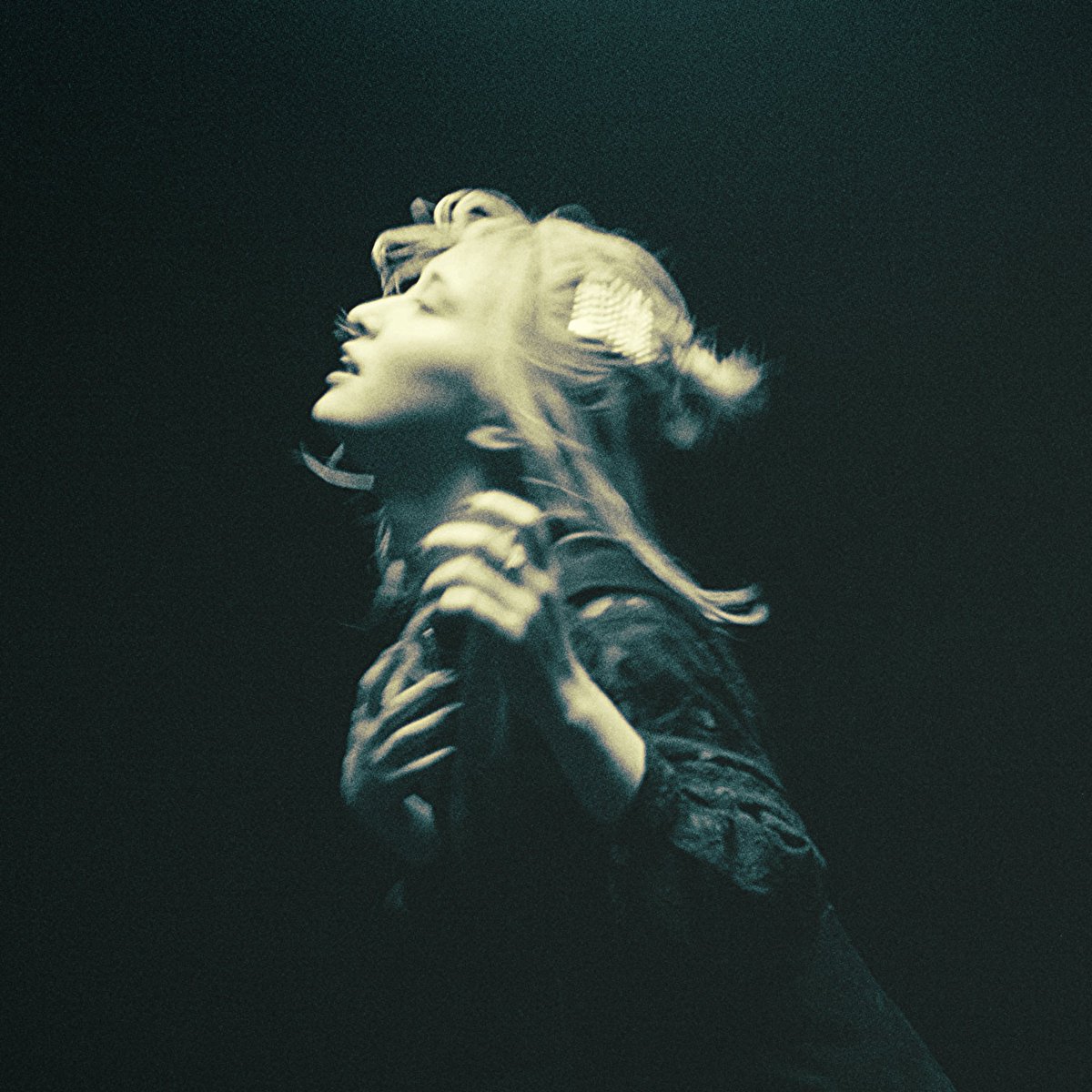 羽衣-うい- tweet media