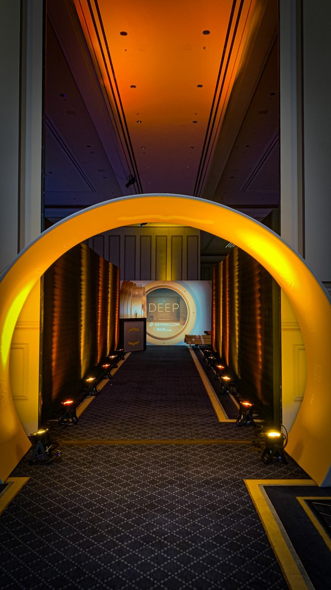 Carly ₿ tweet media