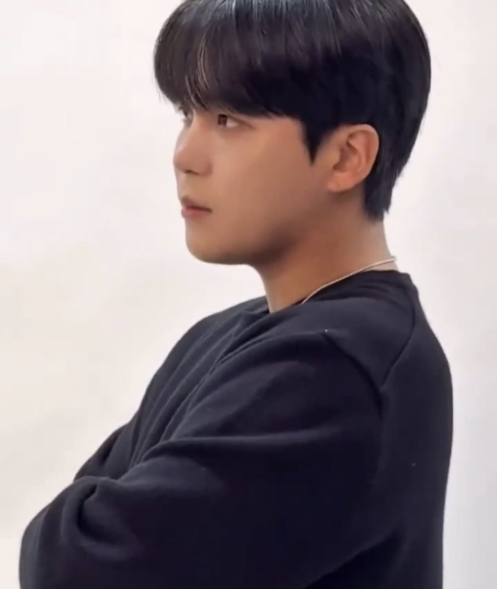 jongho gallery (@galleryjongho) on Twitter photo 
