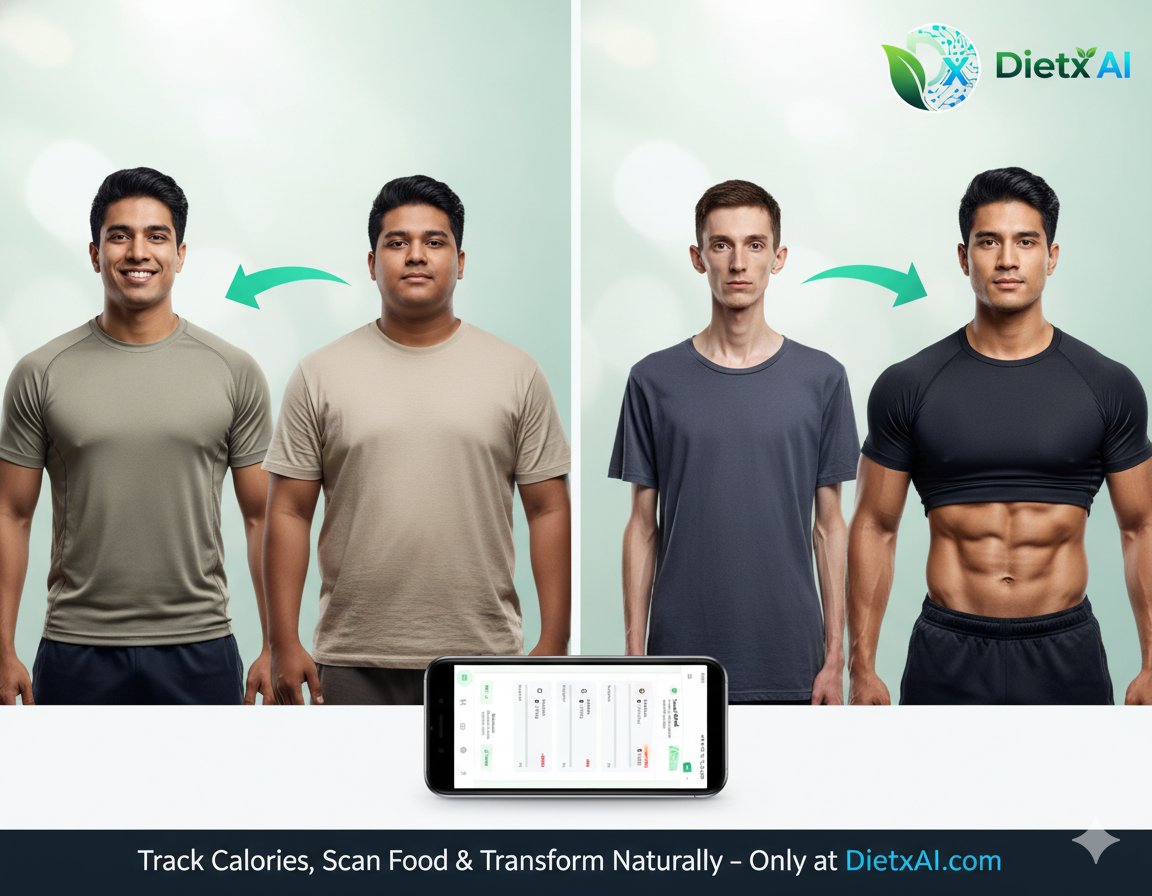 progley's tweet image. your personal AI Calorie Tracker &amp;amp; Nutrition Assistant! 🚀 Start your healthy journey now 👉 dietxai.com

#DietxAI #HealthApp #AIpoweredHealth #CalorieTracker #FitnessGoals #NutritionAI #SmartEating #HealthyLifestyle #WellnessApp #StayFit