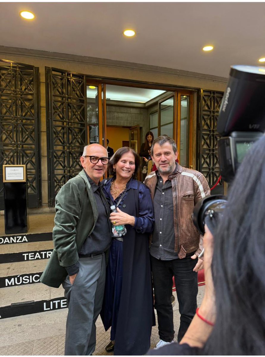 virginia araya maggi tweet media