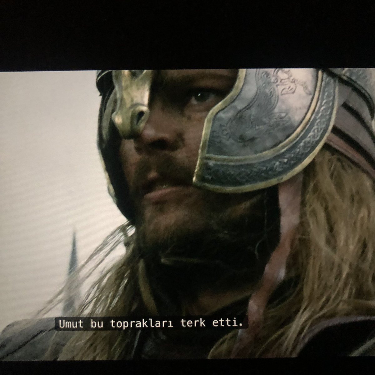 Zehra Çiçek (@fzhrcck) on Twitter photo 