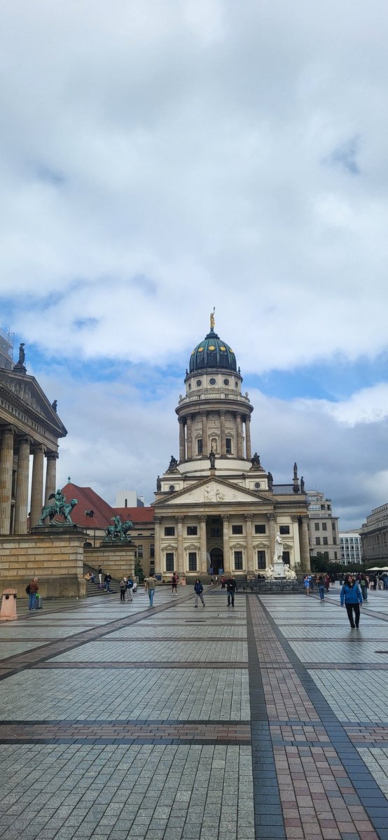 Ailsa Leadbetter tweet media