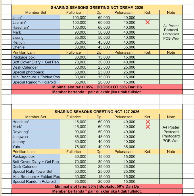 chco 💭 tweet media