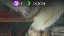 GameLeeth's tweet photo. ユズナミキは１体確保しました！

残りは
１周年
第２弾のために
取っておく！ https://t.co/Gob5AbYEHe
