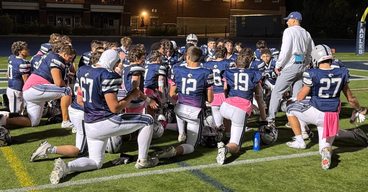 David Wolcott tweet media