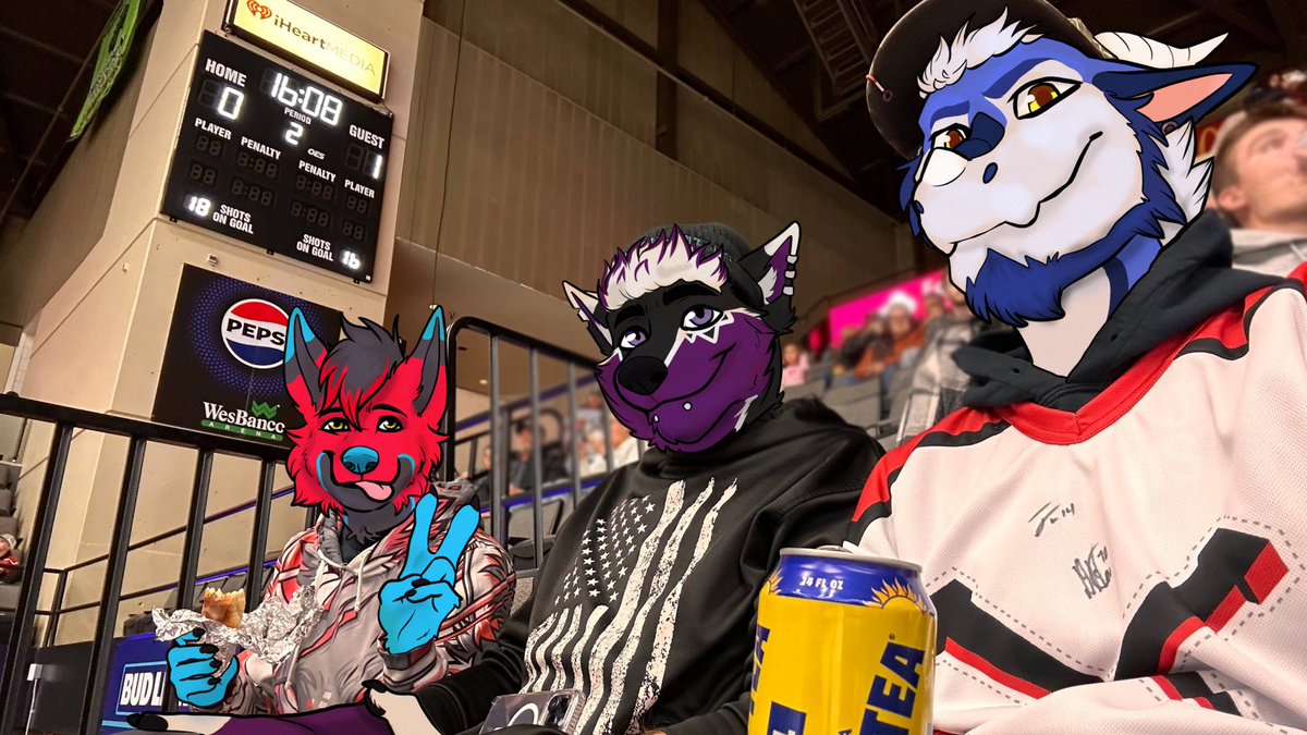 t4zerr's tweet image. Drawing lots and I keep forgetting to post it all