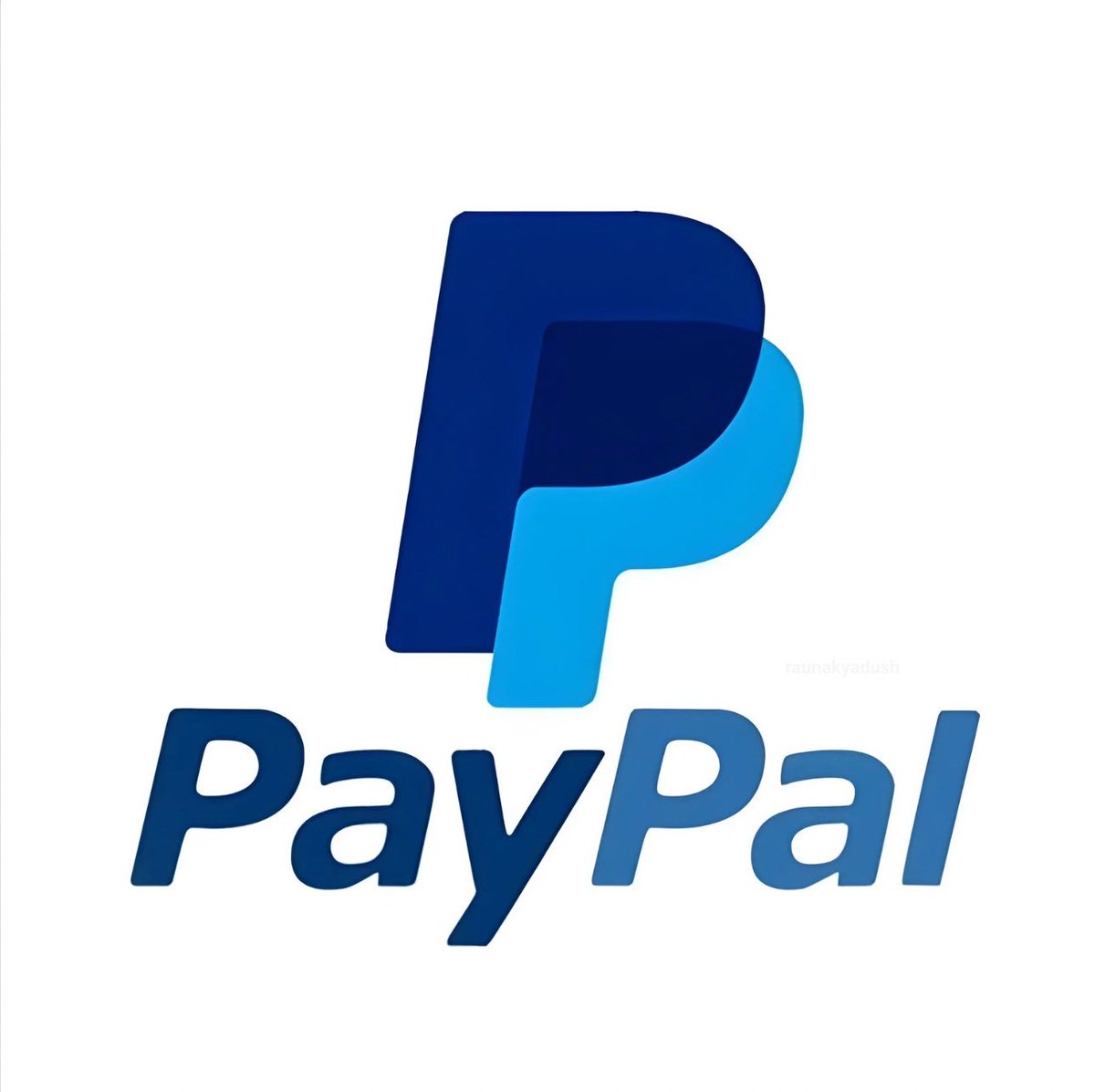 Earns $600 per hour
by reading books.

I've created a guide with 10 methods to help you earn 6,000 daily.

Normally $299, but today, it's free.

To get it:

Like this post &amp; RT
Comment  "PayPal"

I'll DM it to you  (Must be following me)