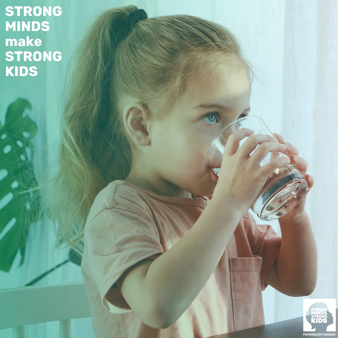 Did you know water is essential for your body and mind? It helps maintain energy, improves concentration, supports digestion, and even boosts your mood. Staying hydrated also helps your body recover and stay strong, especially on busy days. Your mind and body will thank you!