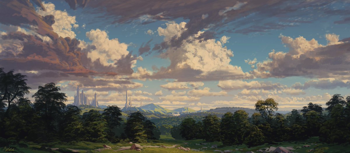 somartist2's tweet image. 