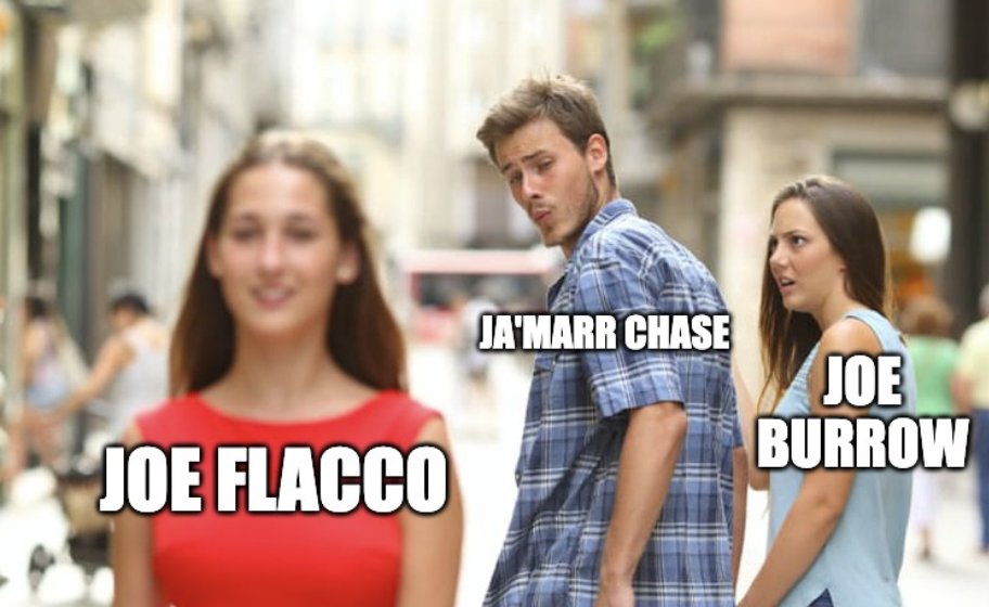 DFS Keanu (@dfskeanu) on Twitter photo 