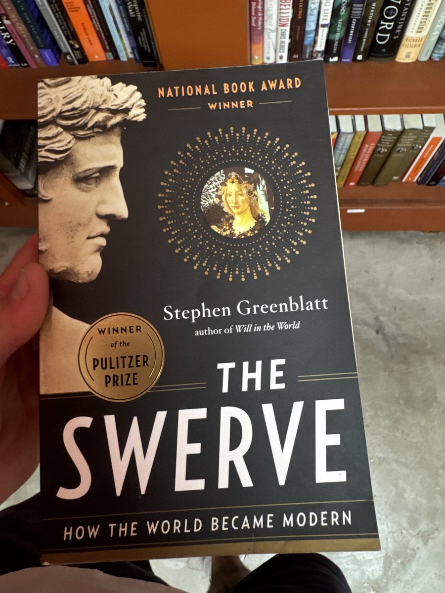clydeswerve's tweet photo. #swerved https://t.co/VB5puK2p2k