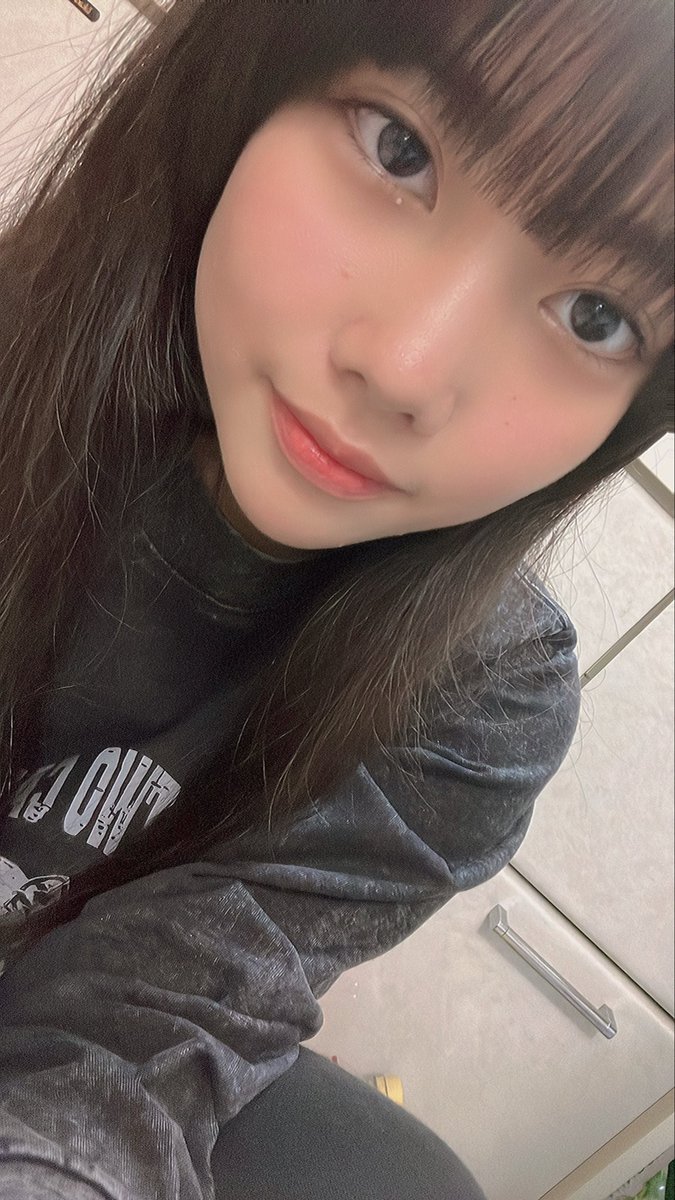 みいめいページ みい🌸めい🌸 (@miimeireirii) / Posts / X