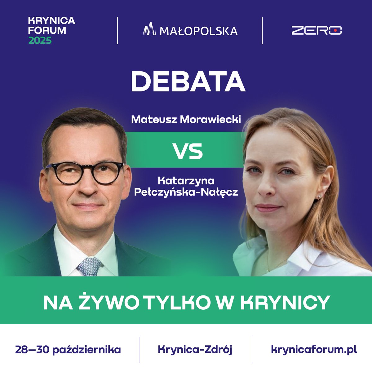 Tweet media one