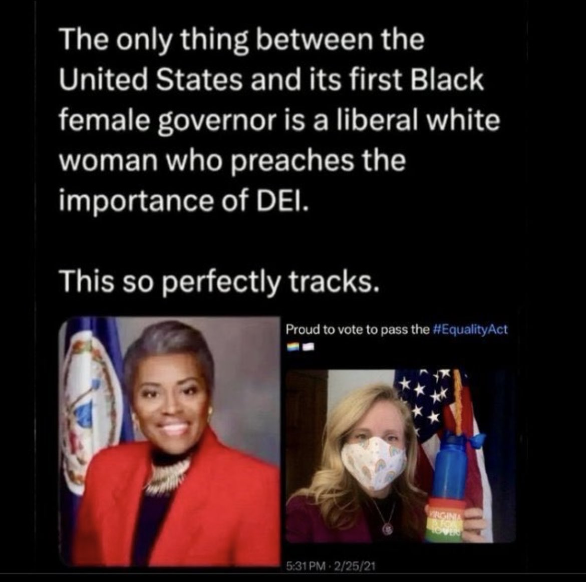 Drewtwon's tweet image. 