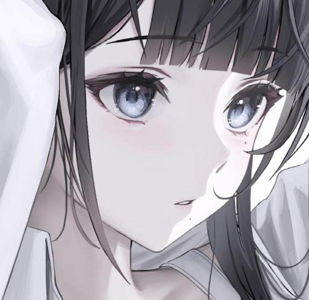 Hippleton's tweet image. 丼を食べる、甘い！ 🐿️