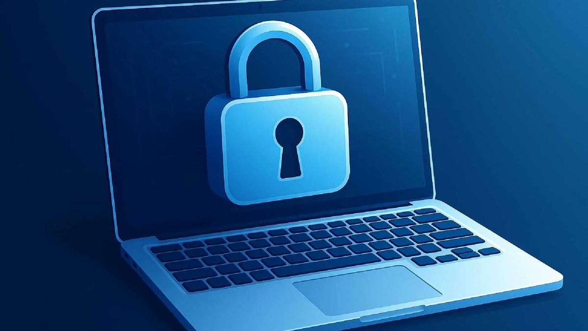 wpbuilderstech's tweet image. 💥 43 % des sites WordPress piratés en 2024 auraient pu être protégés avec quelques bonnes pratiques simples 😬
👉 En 2025, ne laisse pas ton site vulnérable : découvre nos 10 conseils essentiels 👇
bit.ly/48w4pEX

#WordPress #Sécurité #WPBuilders