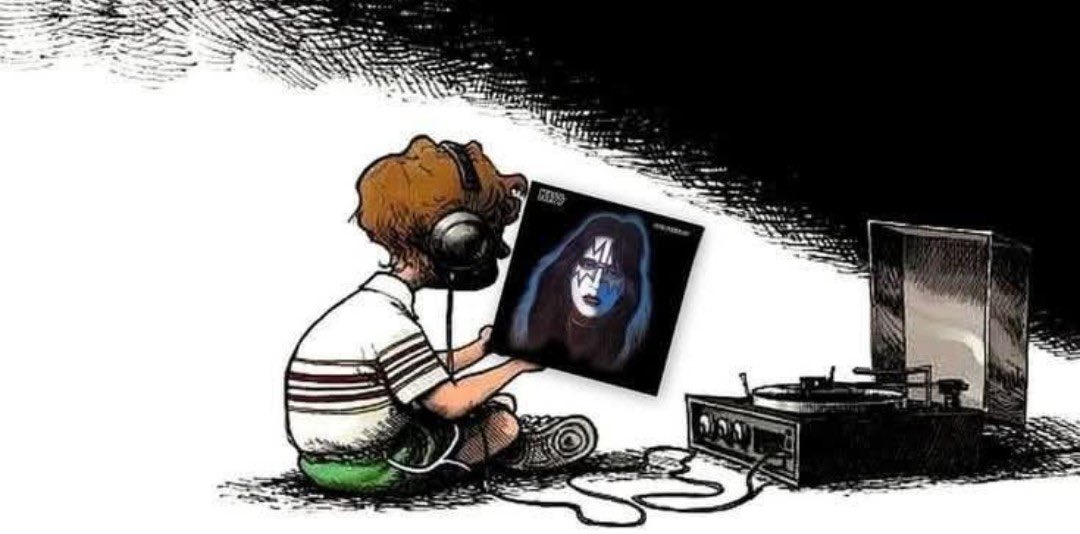 Tweet media one