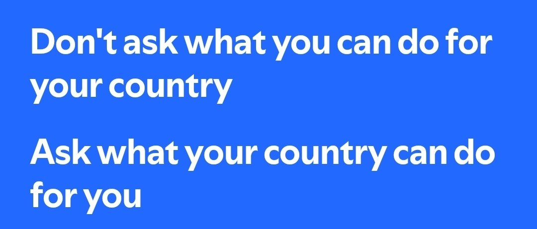 _kudlatys_'s tweet photo. What do you think about those lyrics from "take no prisoners" by megadeath https://t.co/7692DYxLHt