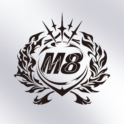 ULTRAS_M8 tweet picture