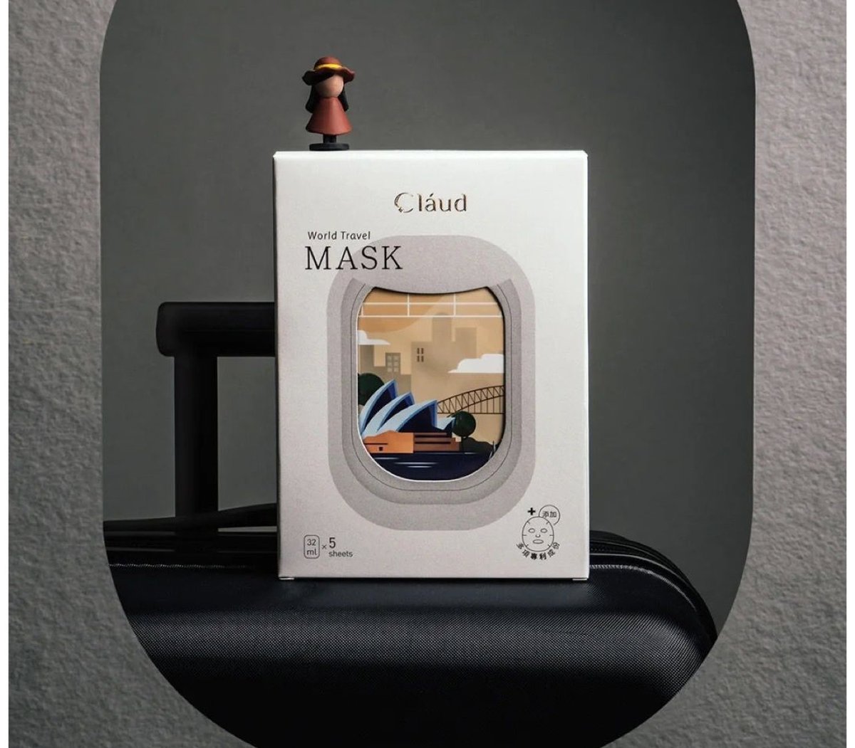 احتاج مصمم مبدع في مجال البكج بنفس النمط الي بالصور الي عنده اعمال مشابهه لطريقه تصميم وعرض لطريقه التصميم الي بالصورة 

الطلب عاجل