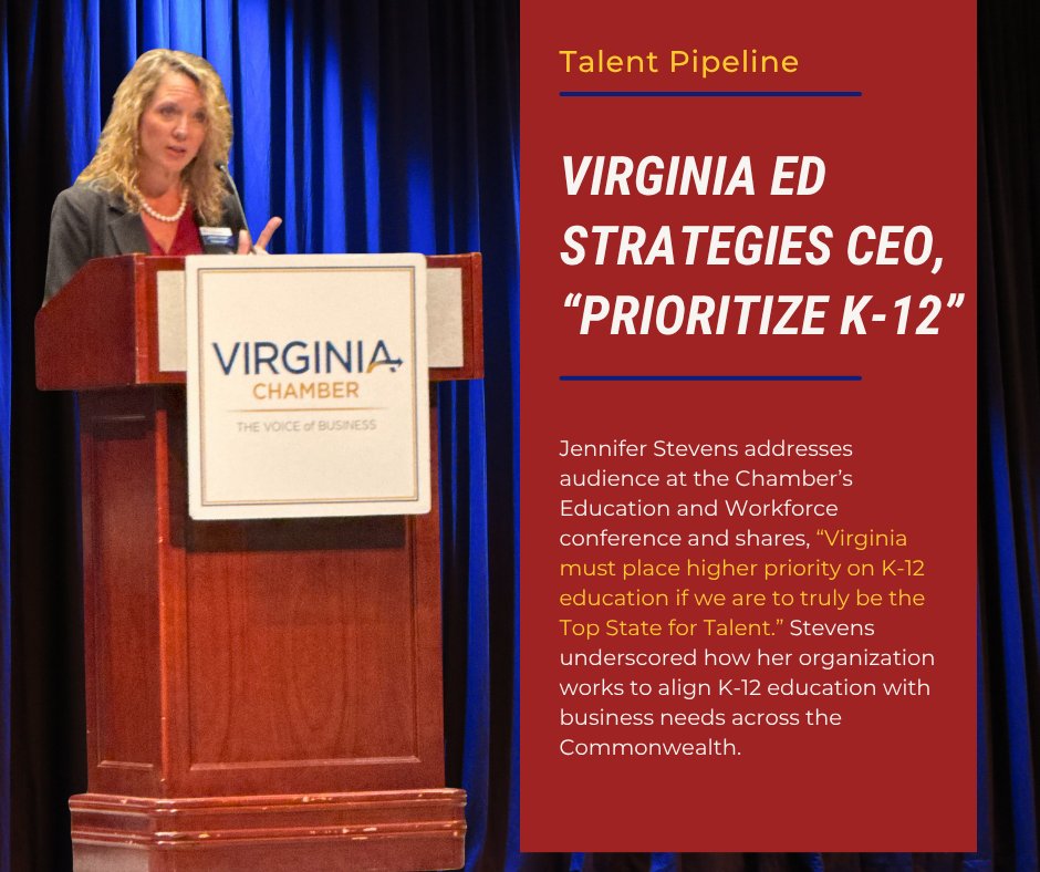 vaedstrategies tweet media