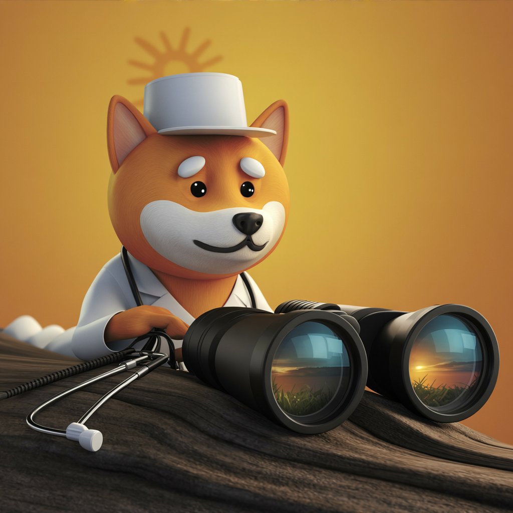 drbonkson's tweet photo. Bonkson spotted something…

looks like the next pump’s coming 👀🚀

#solana #sol $sol $bonk #bonk #letsbonk https://t.co/49w2rSddCQ