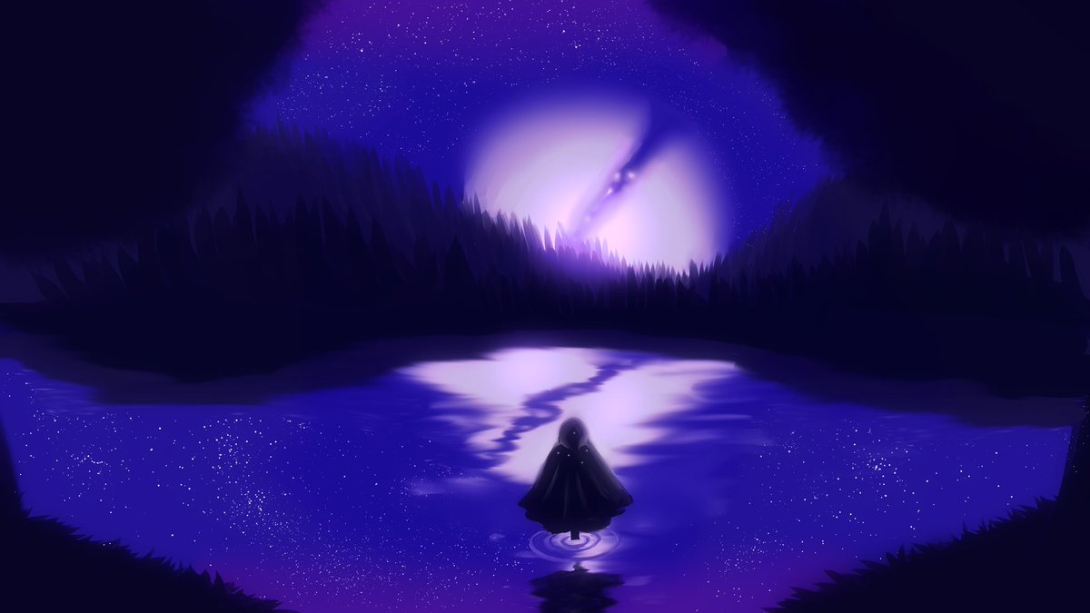 S4ntD4nt's tweet photo. I haven't posted anything in a long time, so I just wanted to share a few things that I did about some characters from my DND sessions https://t.co/GrGt2PuKXH