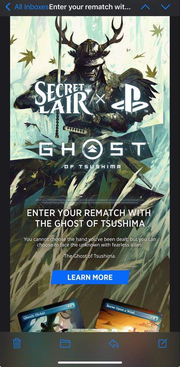 So…much…product… #mtg #magicthegathering