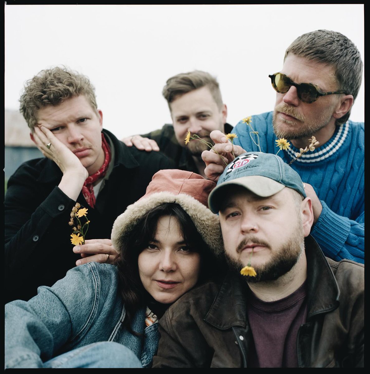 Of Monsters and Men tweet media