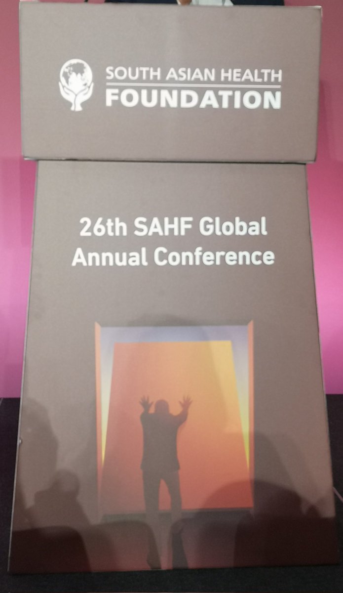 Satnaam Singh Nandra tweet media