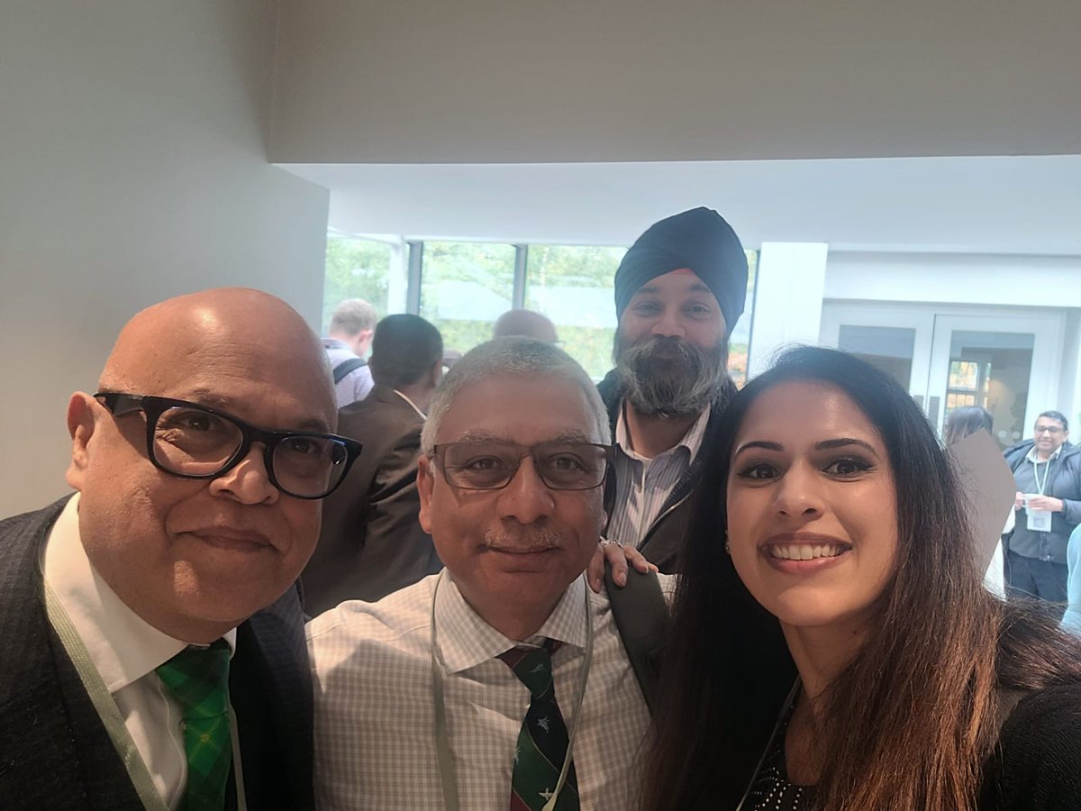 Satnaam Singh Nandra tweet media