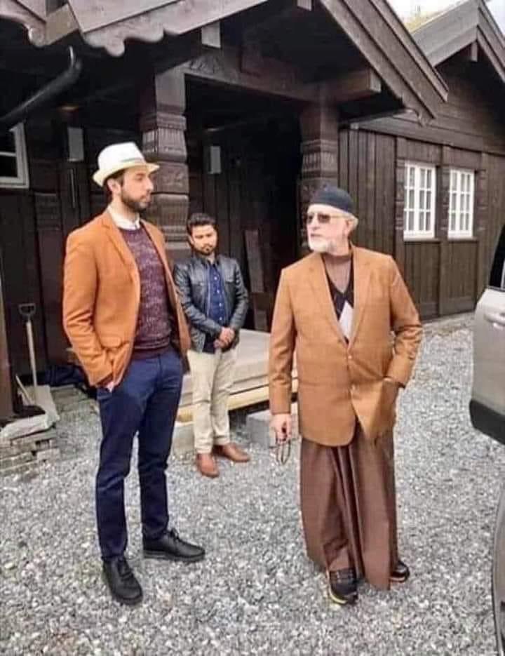 msaleem rajput tweet media