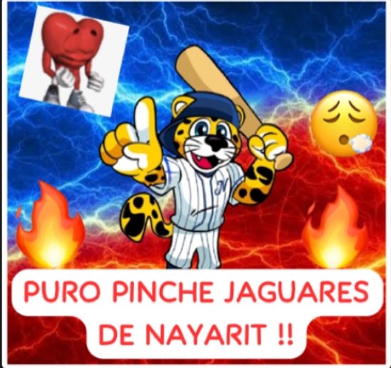 scar_co1's tweet photo. @JaguaresdeNayof @IusaMexico https://t.co/K5droZjzsH