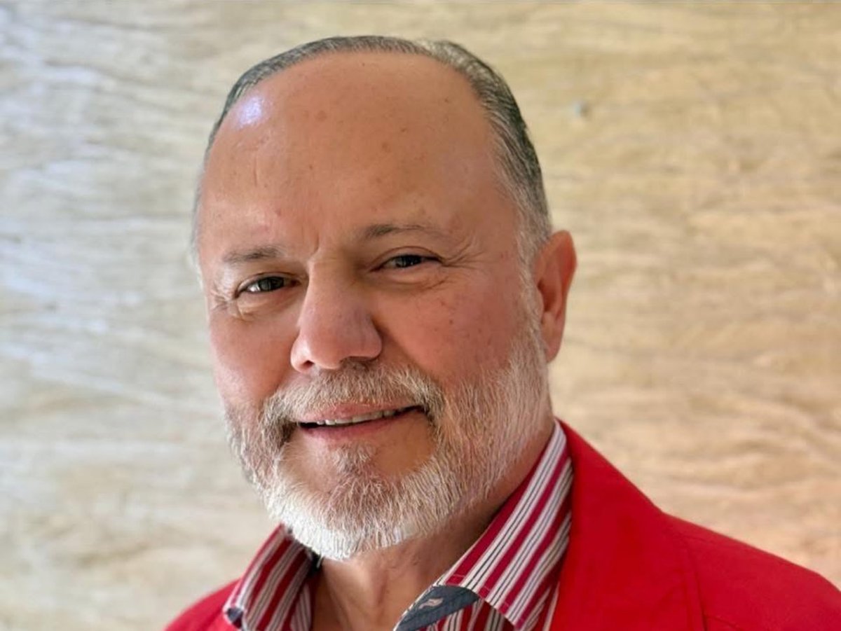 Falla Comisión de Derechos Humanos de #Chihuahua a favor de César Duarte; recomienda a la Fiscalía y a la Secretaría de Seguridad estatal menos vigilancia sobre el ex Mandatario priista 🫠. 

↘️ envoz.mx/articles/falla…