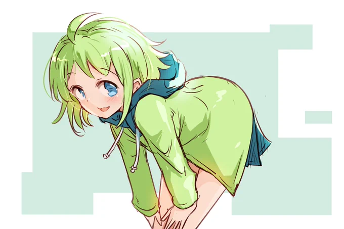 ユハ子