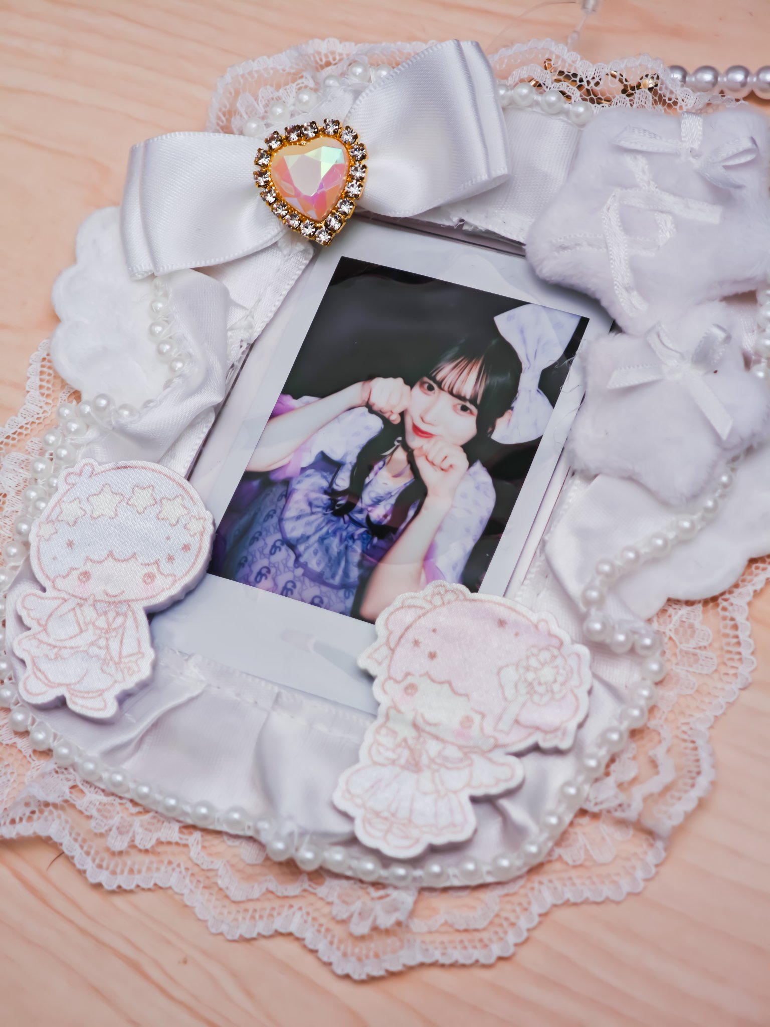 生き損ない (たかし) on X: 