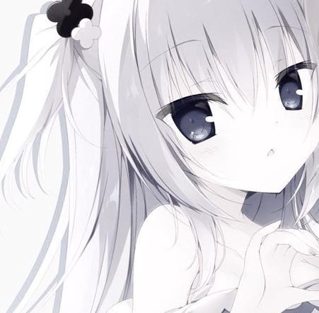 mikegordon61's tweet image. Day 161 👩‍💻