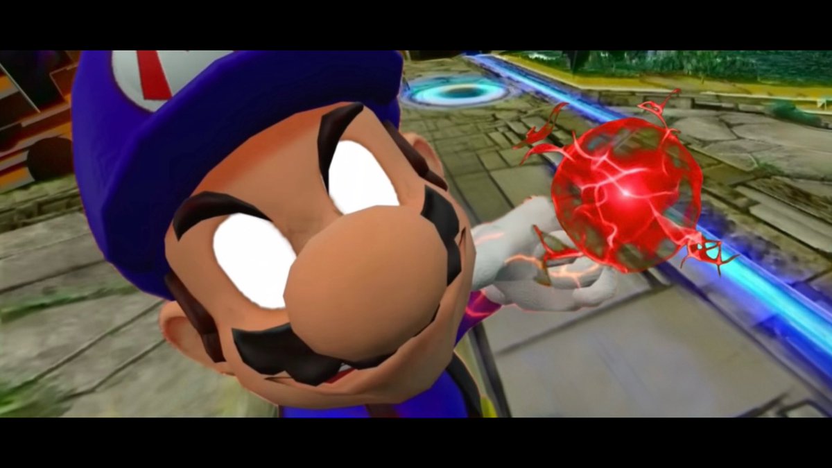 Smg4_Random's tweet photo. #SMG4 #WOTFI2025 https://t.co/kRB5ErdDsa