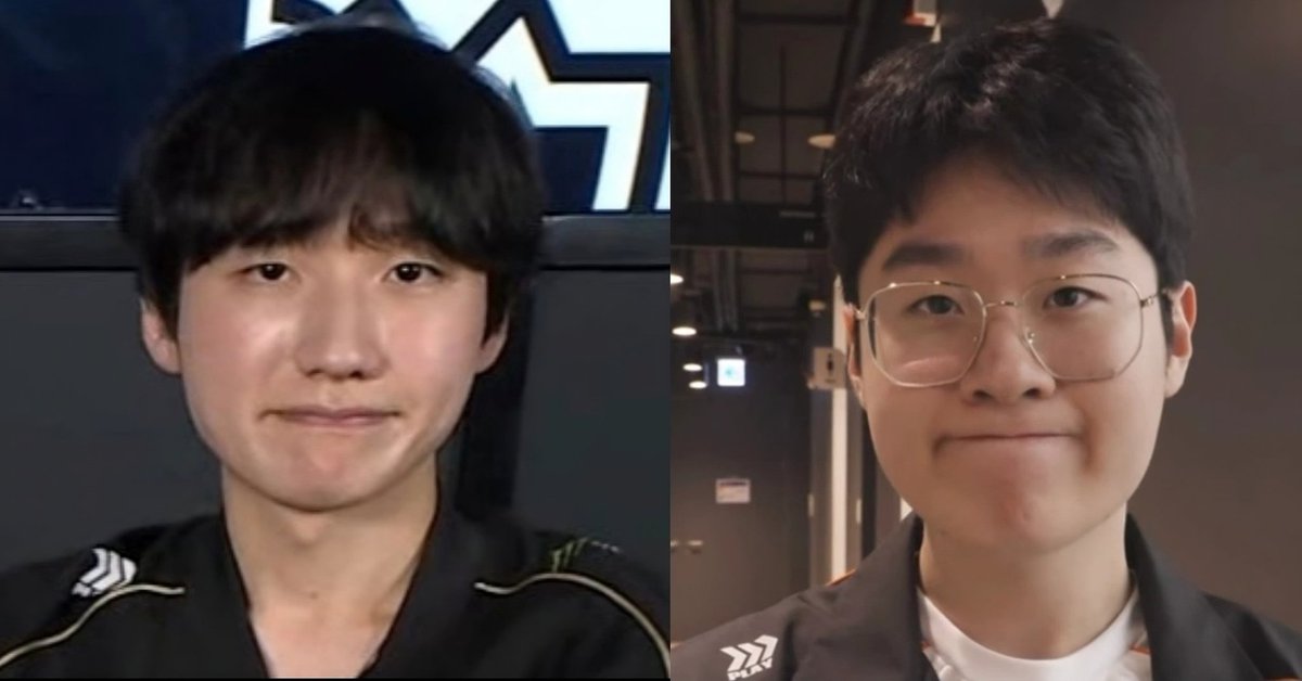 woodoongie_'s tweet photo. like father                           like son https://t.co/Vgb7zQFOPs