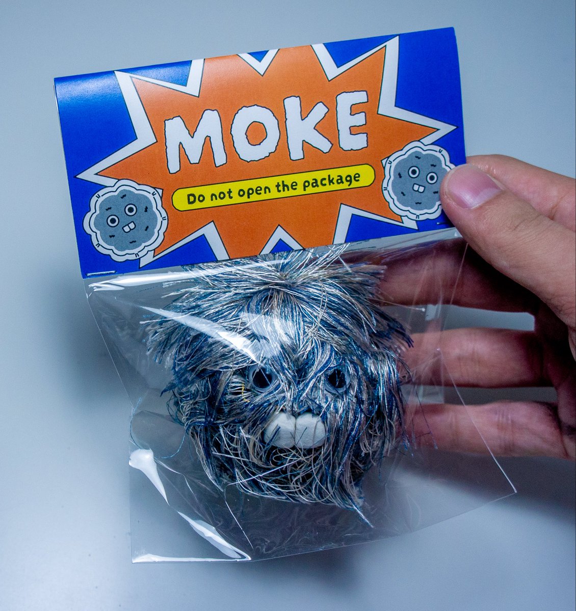 Shin_____D's tweet image. 成安造形大学リメイクファッション販売企画/ムダモルフォーゼ/2025年10月29日（水）〜11月4日（火）10時〜20時※最終日は16時まで/阪急うめだ店10階スークにて
#成安造形大学
#ムダモルフォーゼ
#SEIANCOSTUME