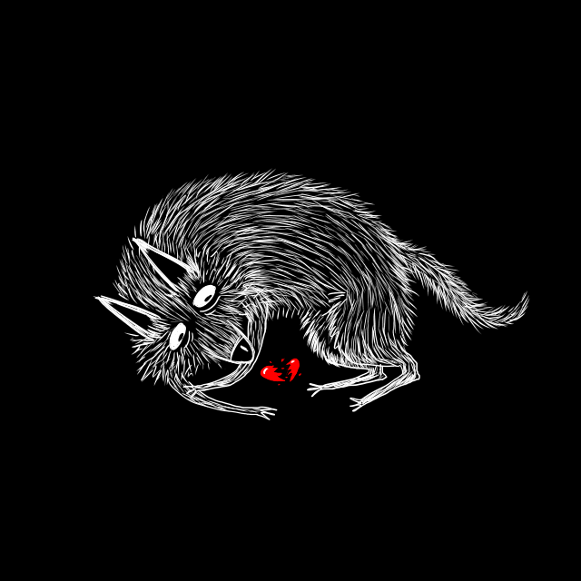 Типичные 𝕏 (@kadabrus) on Twitter photo 