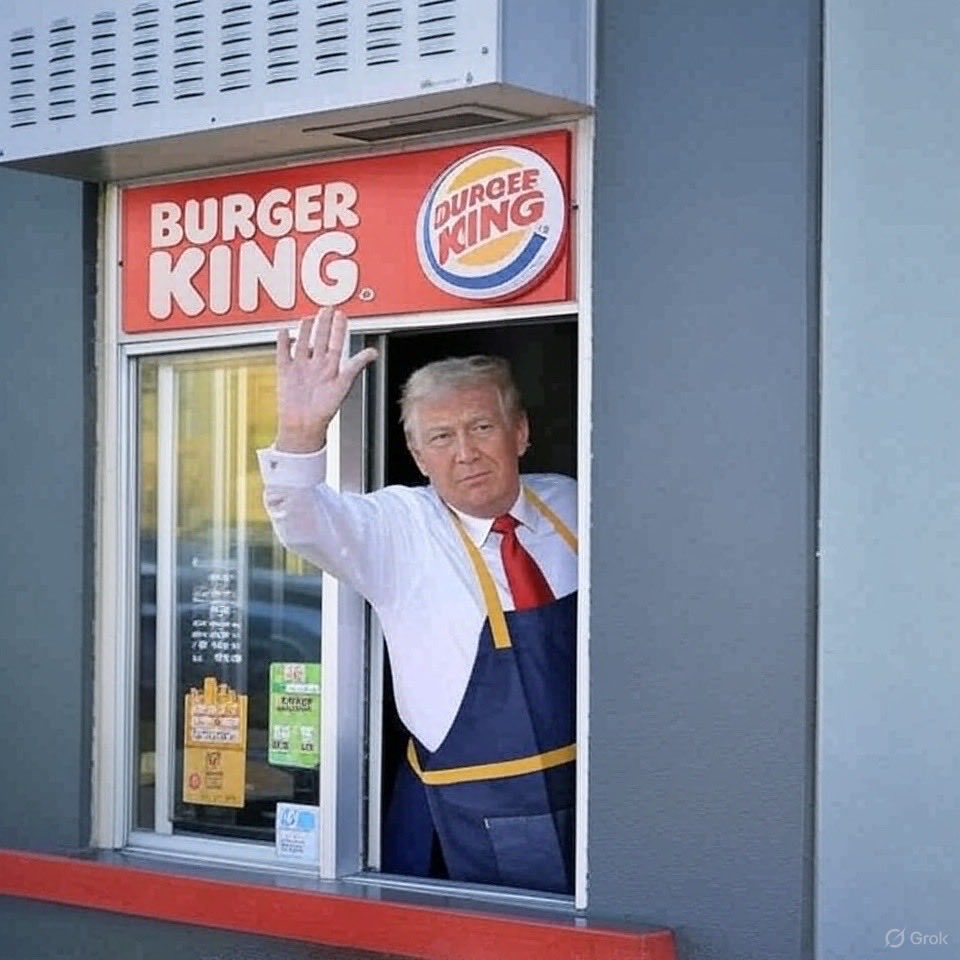 Architectoids's tweet image. 🤣 thanks, see you next time